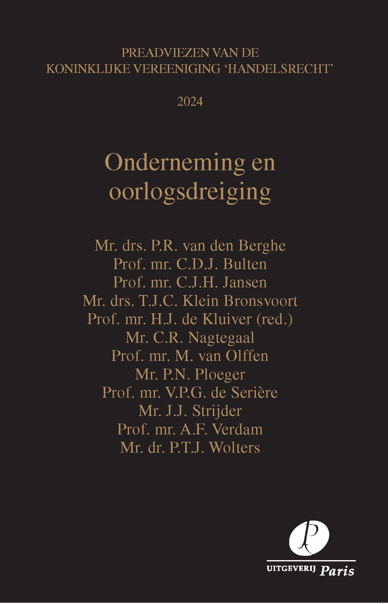 PREADVIES KVHR 2024 vk